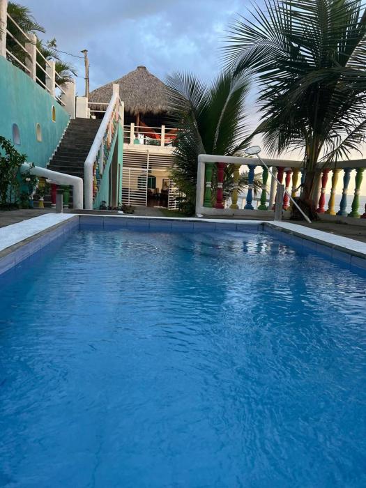 Artola Beach Rentals Advisors