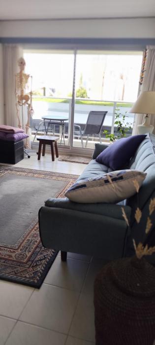 Apartamento en Punta del Este