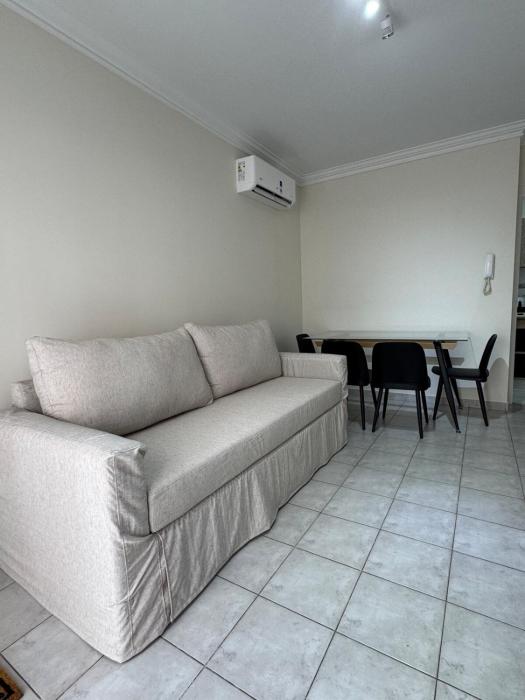 Fuerte argentino 473