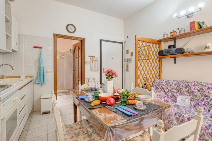 Casa Lilly - Happy Rentals