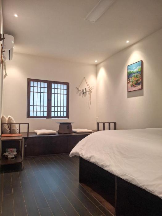 Mins Home 2 동대문DDP 도보5분 단독공간 전체 이용 명동 광화문 홍대 광장시장 한남동 성수