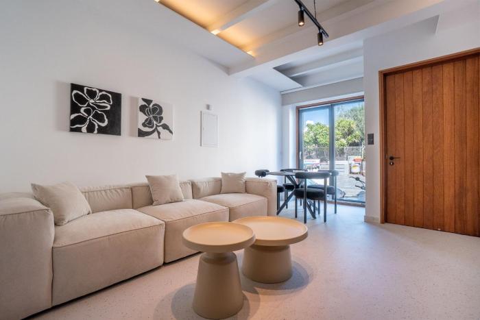 Centro-1 2 BED
