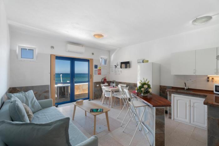 Apartamentos Playa Azul - 3