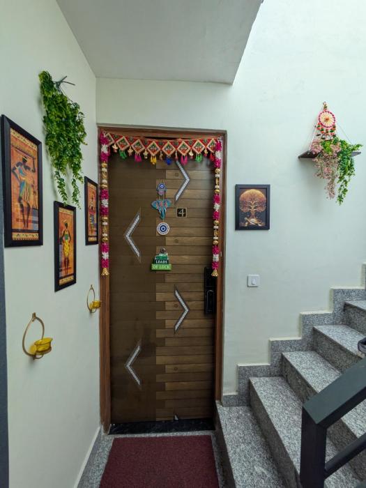 GURUGRAM CENTRAL NEAR To AIRPORT