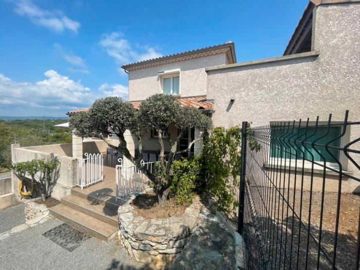 Gîte Barbouillet -Village De Gîtes