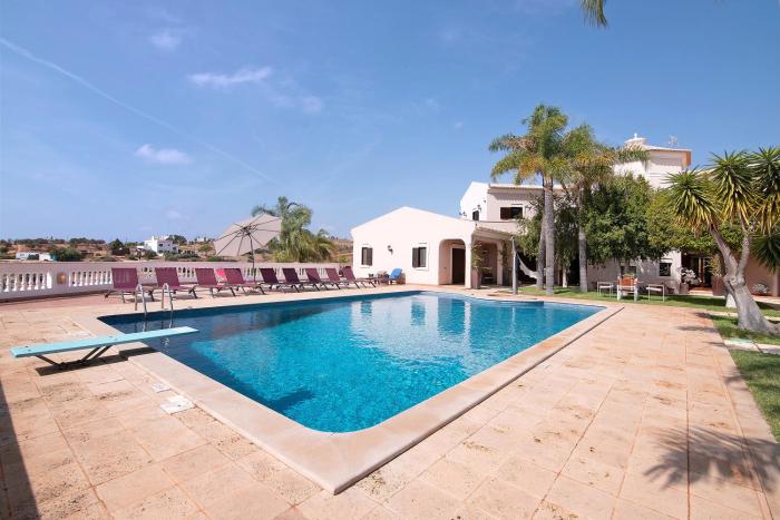 Quinta dos Fontanais