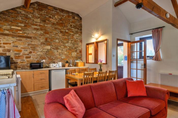 Finest Retreats - Warren Cottage, Stowford