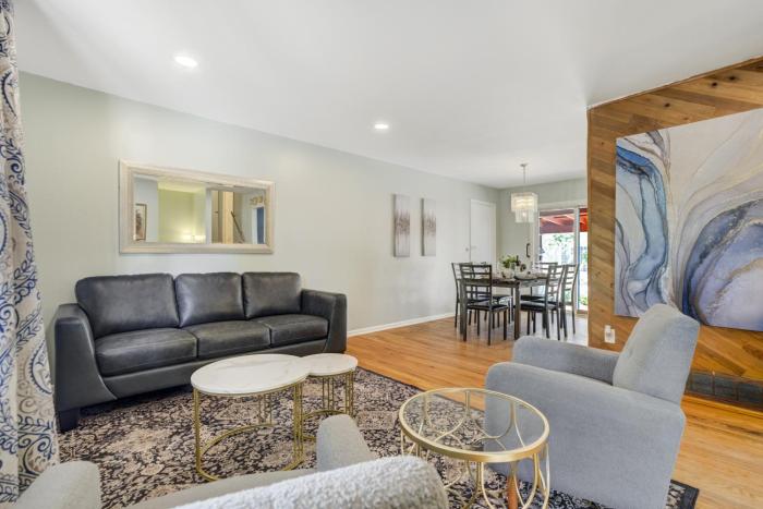 4118 Palmer Park
