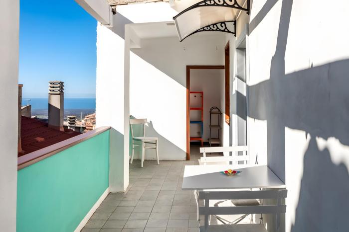 Domo Mea - La Tua Casa In Sardegna