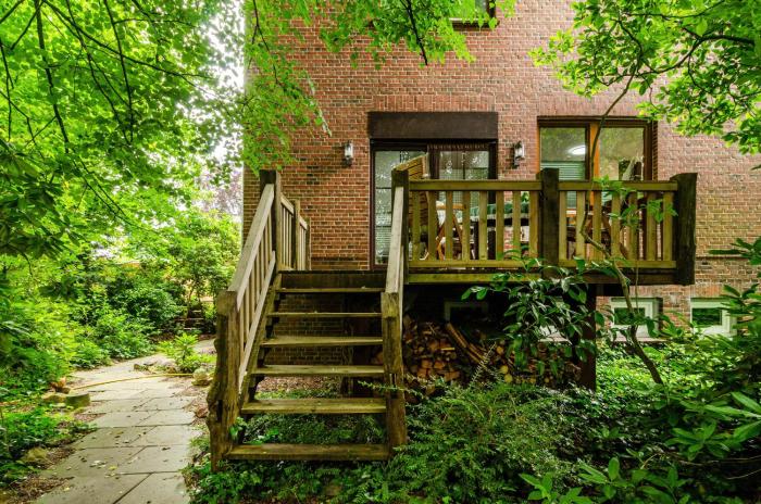 Fewo1 Seelter Ai Saterland