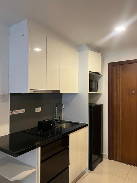 Pattaya, C view , prime location