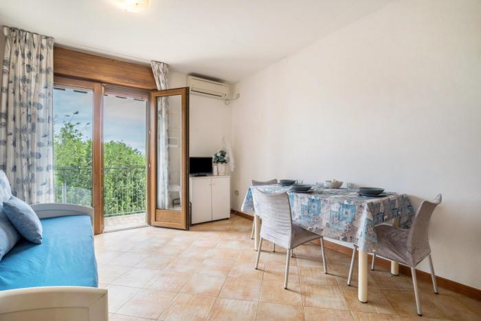 Apt Jhonatan Cavallino Treporti