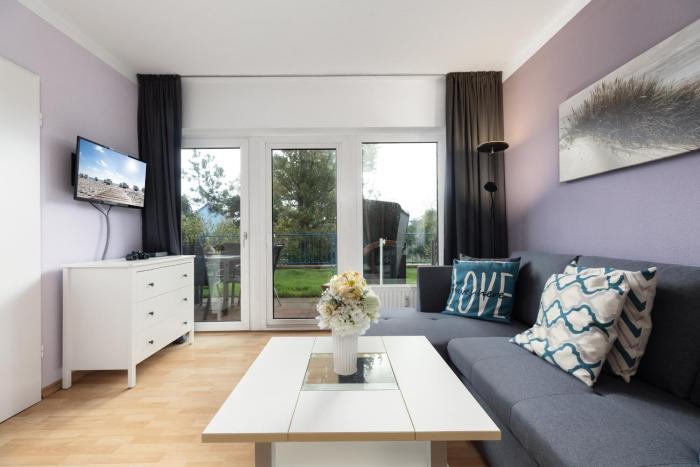 Panorama Schönberg 02