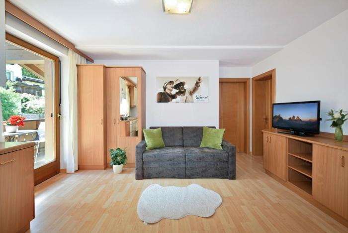 Alpenchalet Niederkofler Isabella