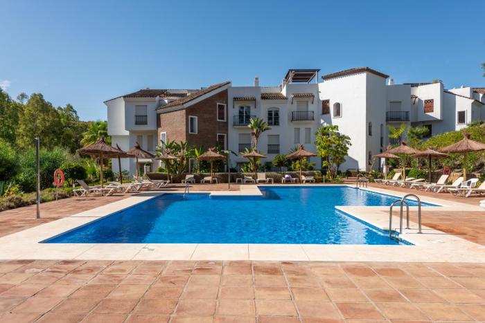 Los Eucaliptos B_9_1