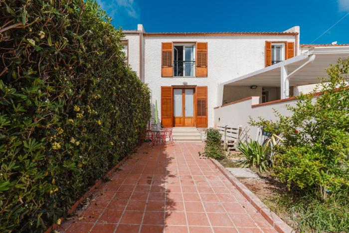 A_mare San Vito Lo Capo