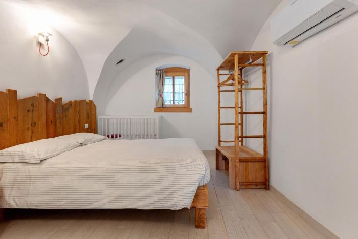 Logge dei Paroloti Agnese