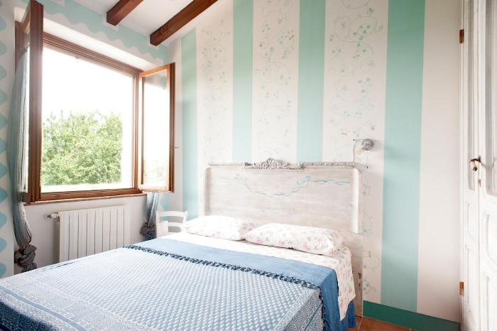 Mare Colline Città dArte