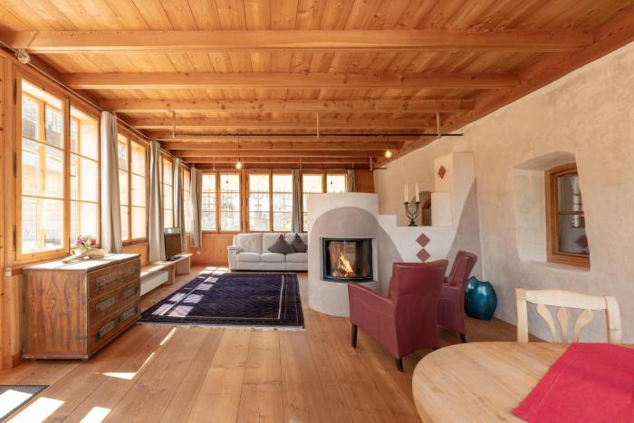 Hof Neuhaus Rosengarten