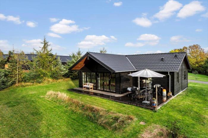 1613-Aakirkeby-Havrebakken-13