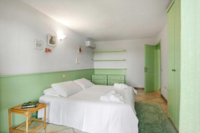 Sardegna è - Beach Rooms LE