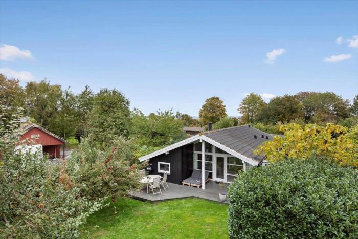 6845-Allinge-Markvaenget-2