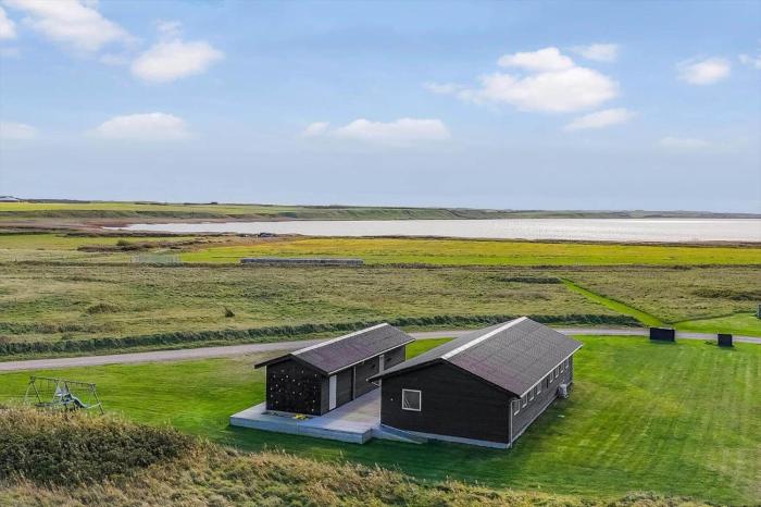 820-Harboore-Bjergehusvej-19