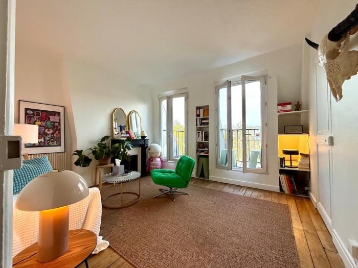 Place de la République