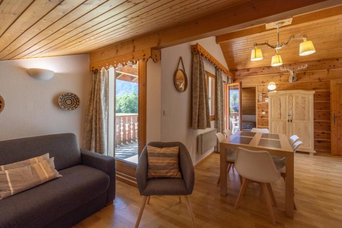 Appt le grand Tetras D20