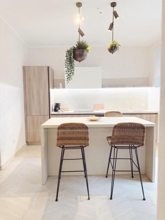 Casa Vacanze Empedocle