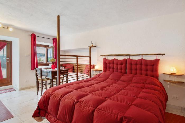 Nel Cuore della Via Francigena