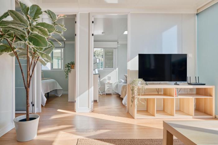 YourHouse Casa El Sueno