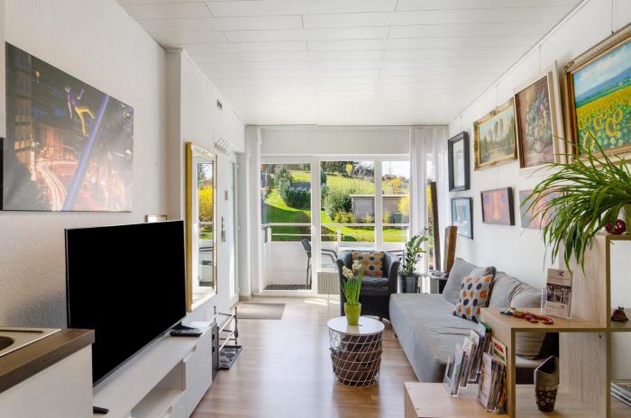 Ferienwohnung Kupfer