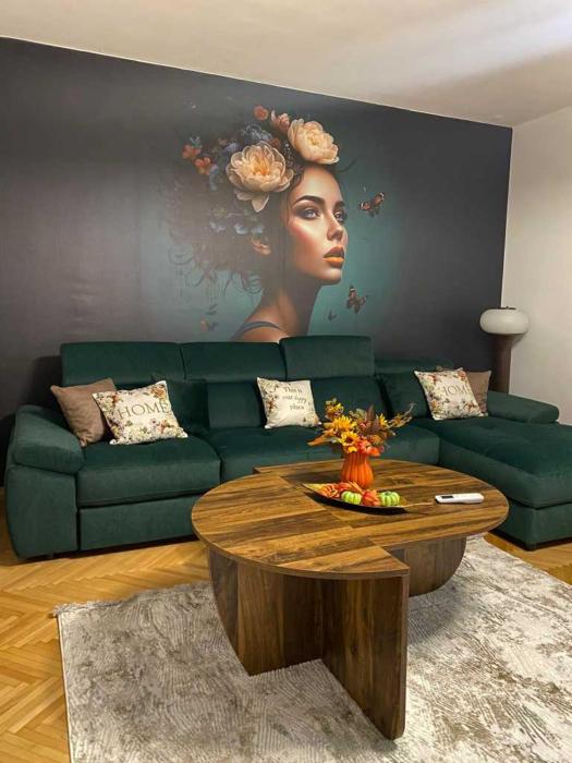 Art Loft