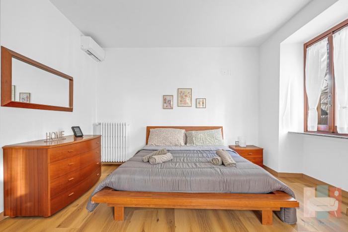 CityLife Experience - Experience the most modern