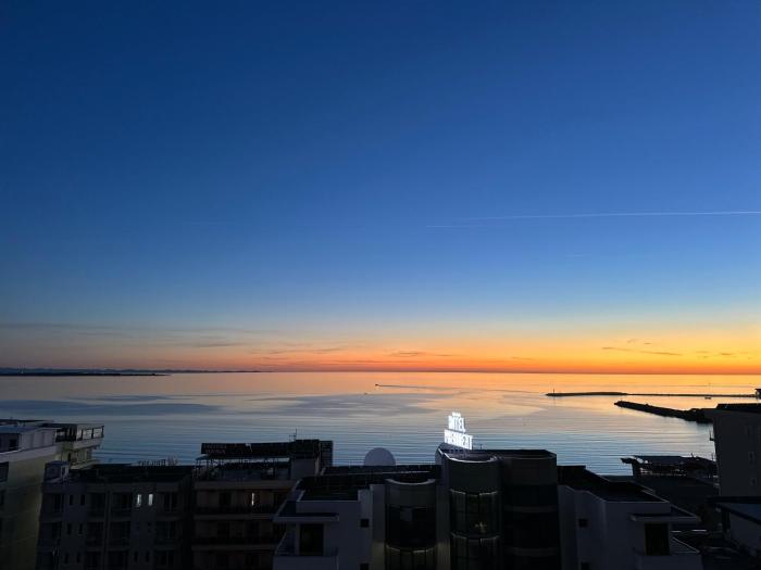 Sol & Sea Apartments