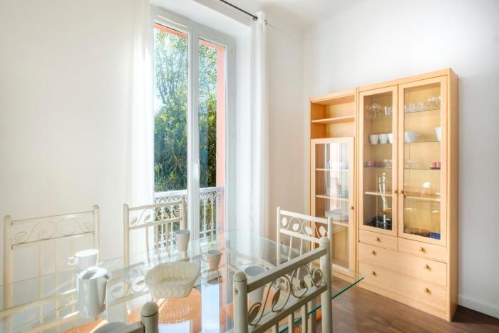 Le Villeneuve Village