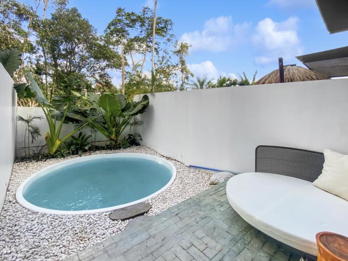 Villa Byu By Local Property Team