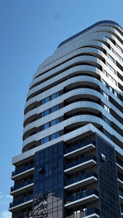 Nova Concierge Aparthotel