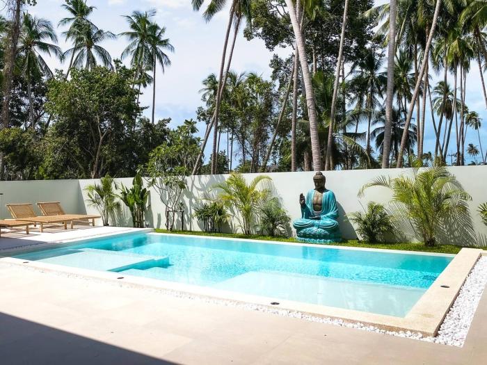 Villa Luka by SP Villa Management