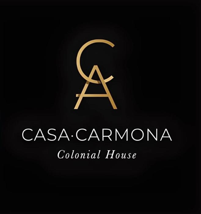 Hotel Casa Carmona