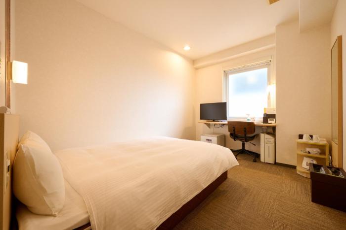 Smile Hotel Kyoto Karasuma Gojo - Vacation STAY 69565v