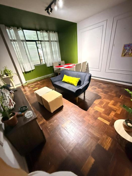 Apartamento para Cop30 Belém
