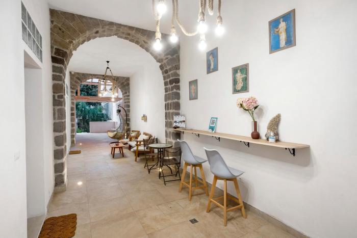 La Primavera di Stabia