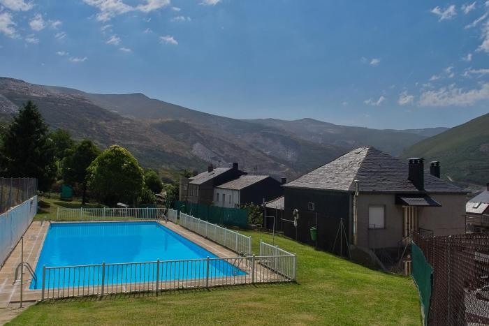 Pisos Leopoldo - Casaio