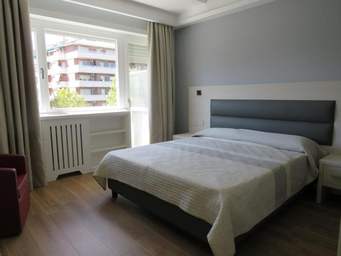 Domus Musei Vaticani