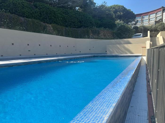 Collioure - Studio cosy pour 2 personnes - FR-1-309-544