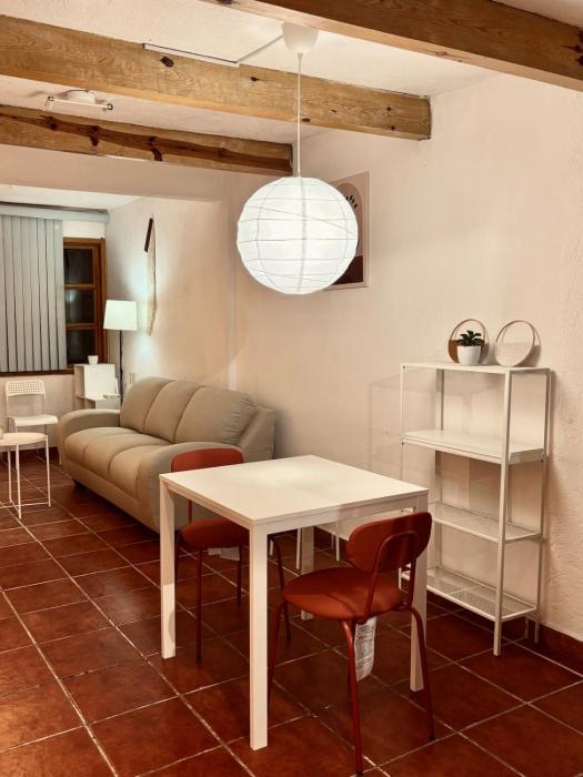 Casa del sol Querétaro