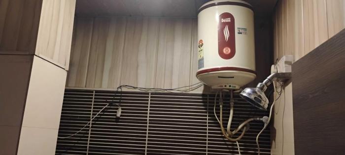 Hotel O by OYO Shere E Punjab