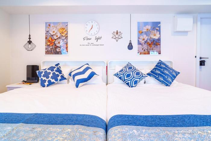 Higashi-Shinjuku 903